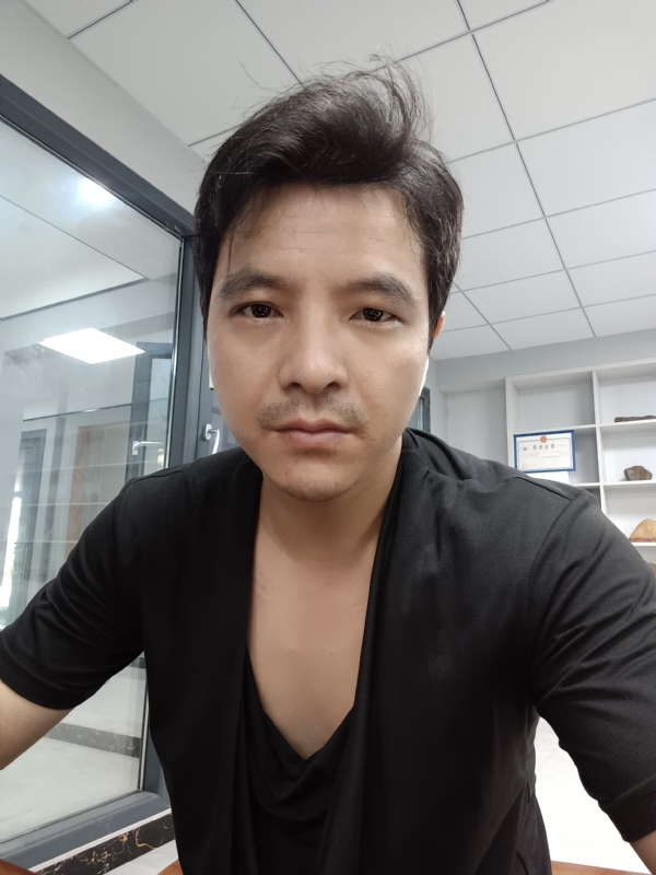 心门关不上的窗的第一张照片--龙南认干亲服务网